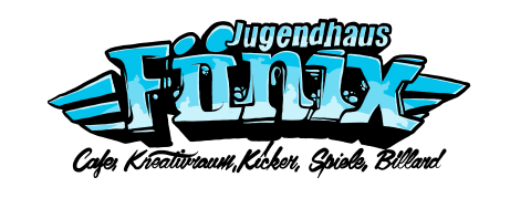 www.jugendhaus-bassum.de